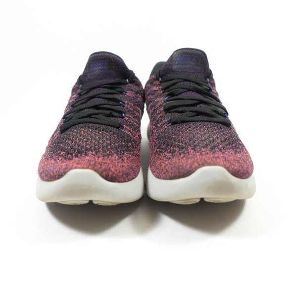 Nike Lunarepic Flyknit 2 Running Shoes - Women's Size 8 - Picture 3 of 9